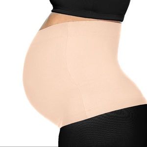 Baobei Maternity Pro Bump Band- Size Small